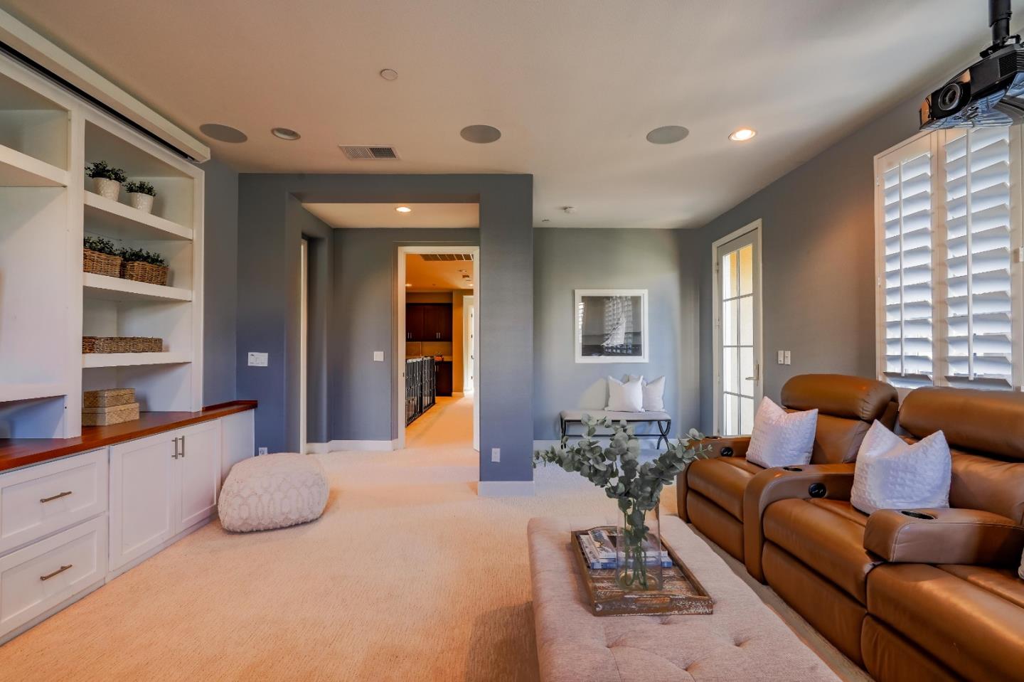 1039 Hawkshead Circle San Ramon, CA 94583 - Photo 56 of 63 Gallery Image 56