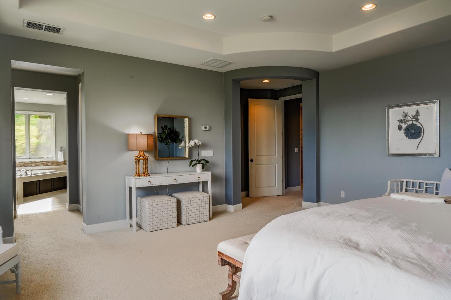 1039 Hawkshead Circle San Ramon, CA 94583 - Photo 57 of 63 Gallery Image 57