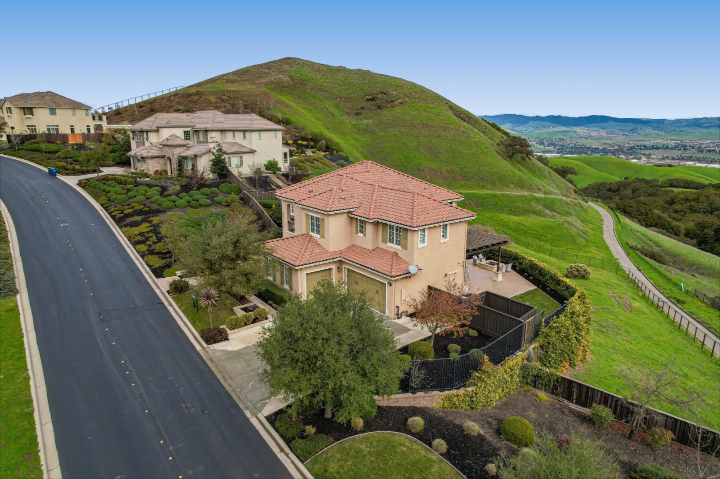 1039 Hawkshead Circle San Ramon, CA 94583 - Photo 59 of 63 Gallery Image 59