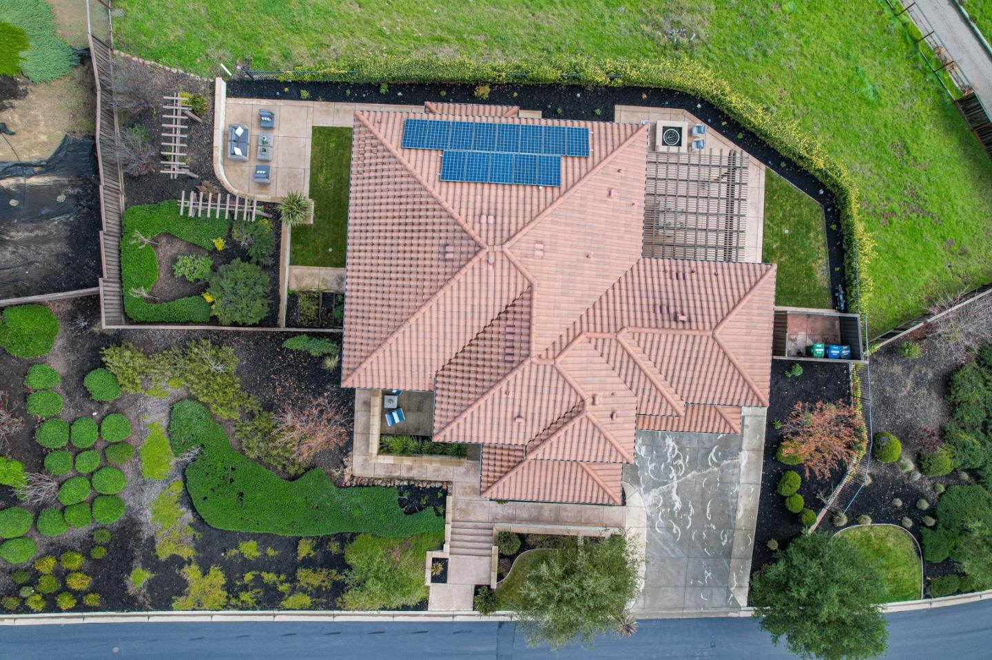 1039 Hawkshead Circle San Ramon, CA 94583 - Photo 60 of 63 Gallery Image 60