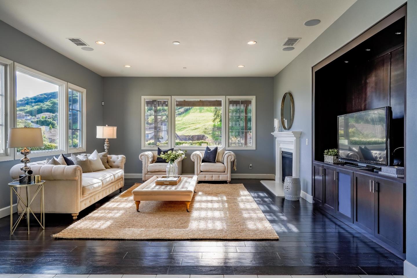 1039 Hawkshead Circle San Ramon, CA 94583 - Photo 6 of 63 Gallery Image 6