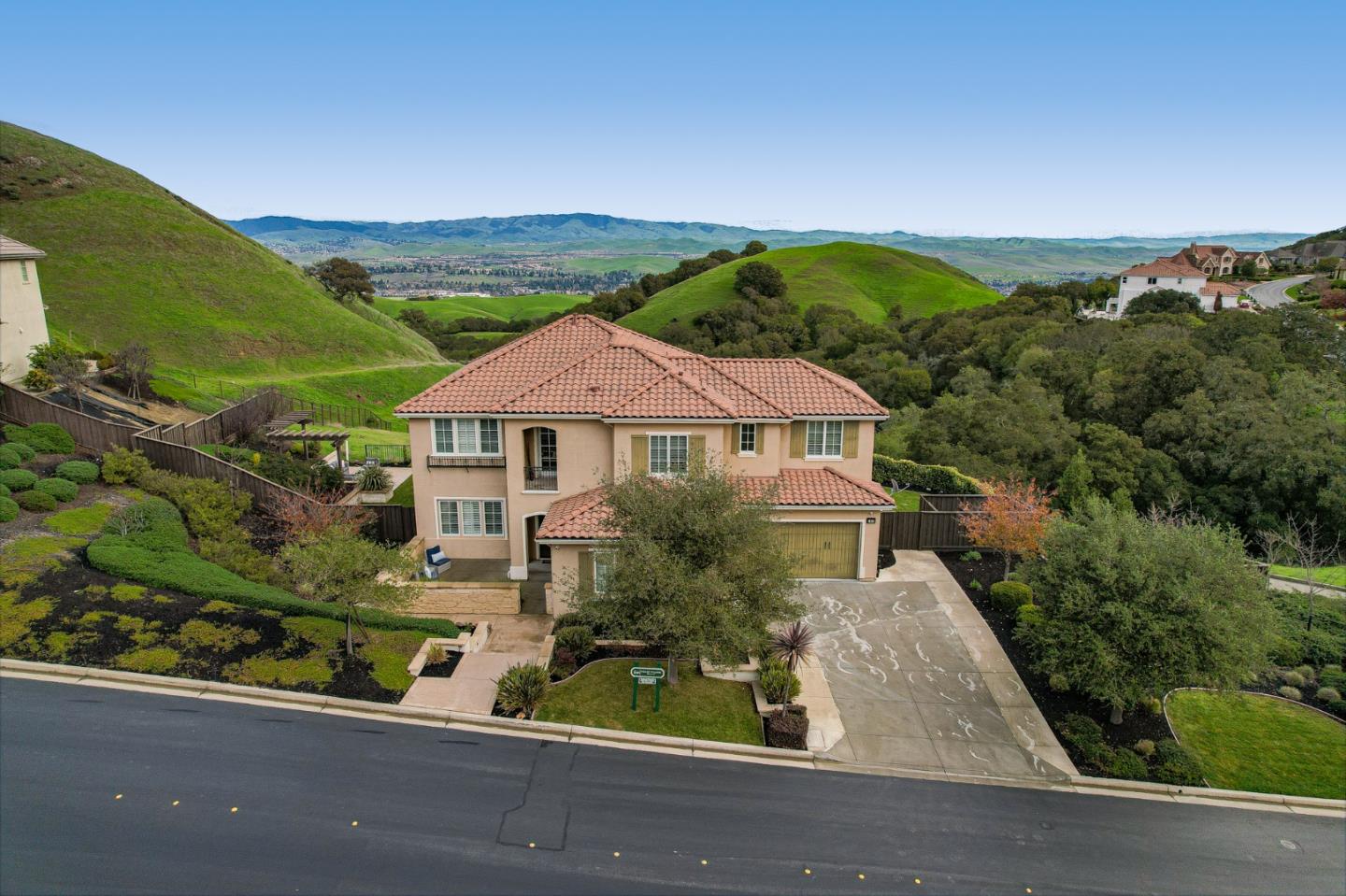 1039 Hawkshead Circle San Ramon, CA 94583 - Photo 61 of 63 Gallery Image 61