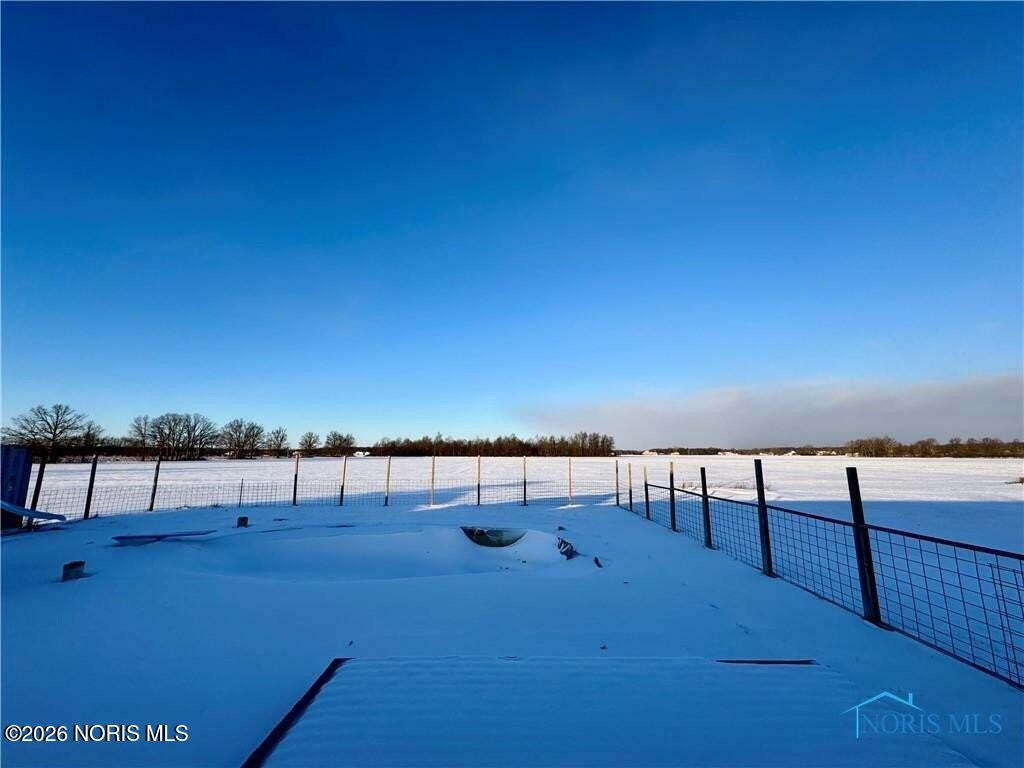 14424 Karnes Road Defiance, OH 43512 - Photo 3 of 21 d