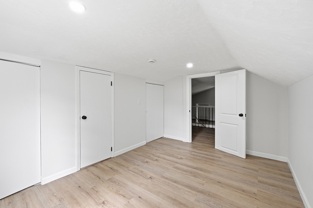 28 Southold Road Worcester, MA 01607 - Photo 27 of 42 Gallery Image 27