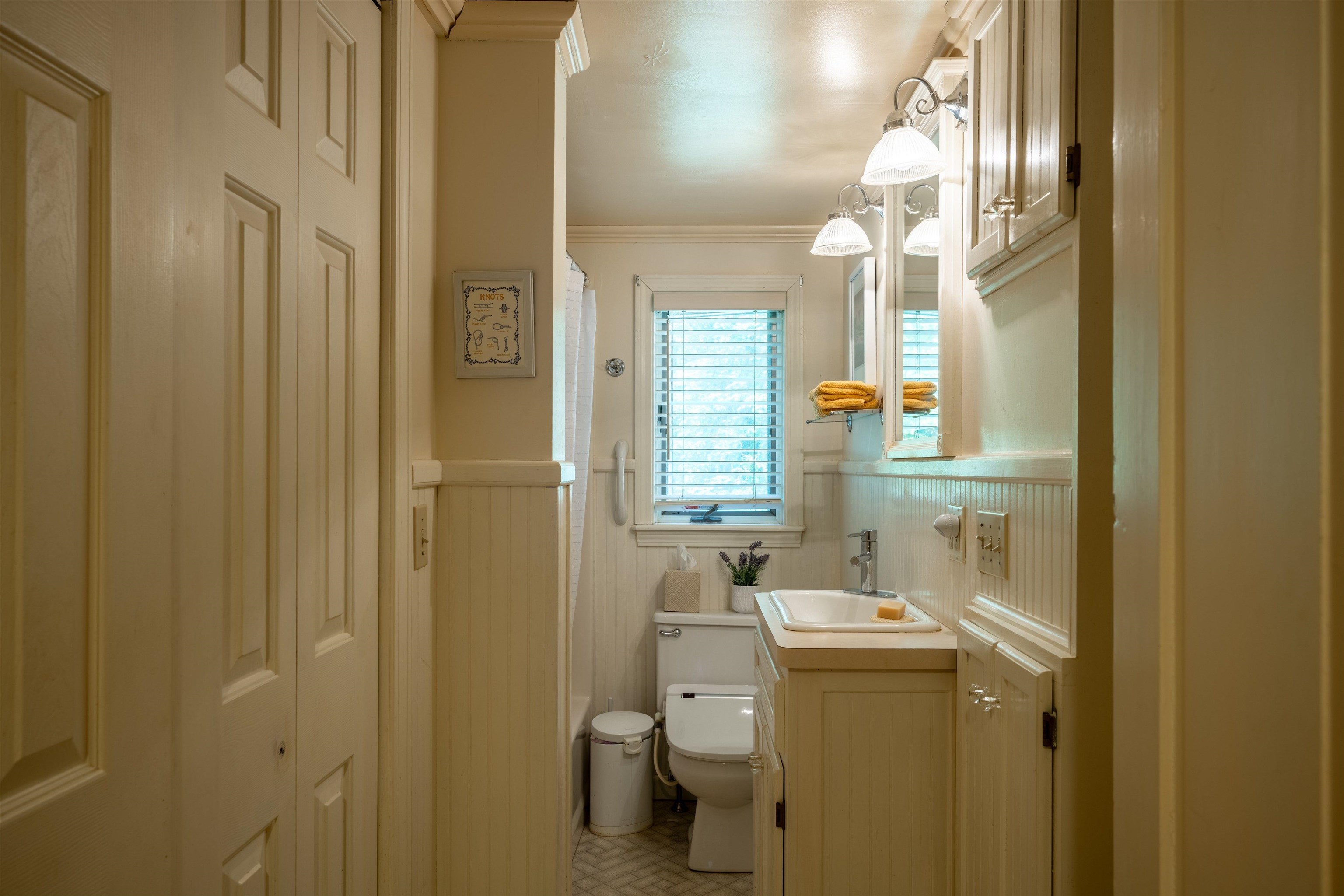 458 East Main Street Middlebury, VT 05753 - Photo 24 of 37