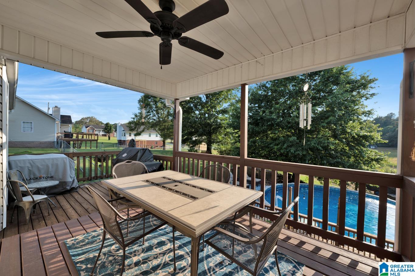 9188 Hagood Road Kimberly, AL 35091 - Photo 31 of 46