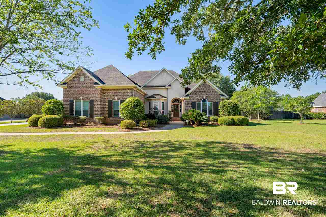 11716 County Road 54 Daphne, AL 36526 - Photo 39 of 42