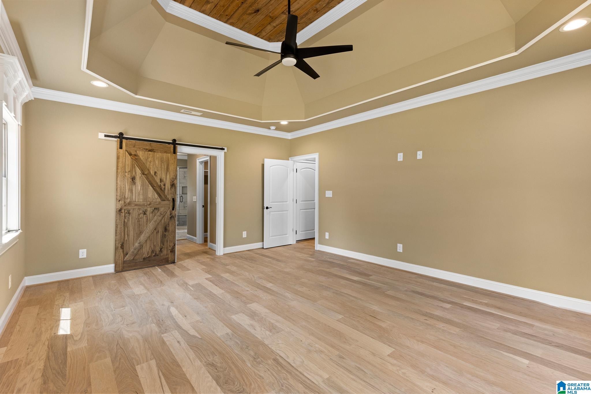 25 Highland View Drive Riverside, AL 35135 - Photo 25 of 48