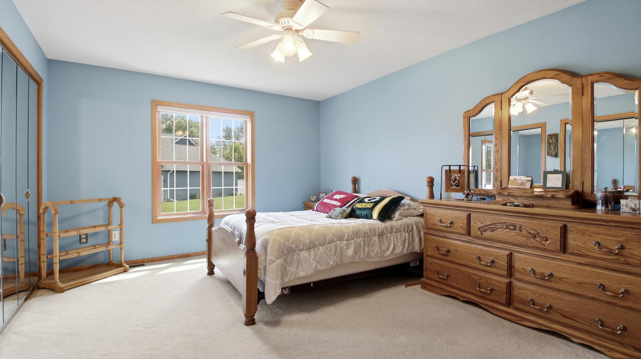 1510 Sabrena Court Rice Lake, WI 54868 - Photo 36 of 58