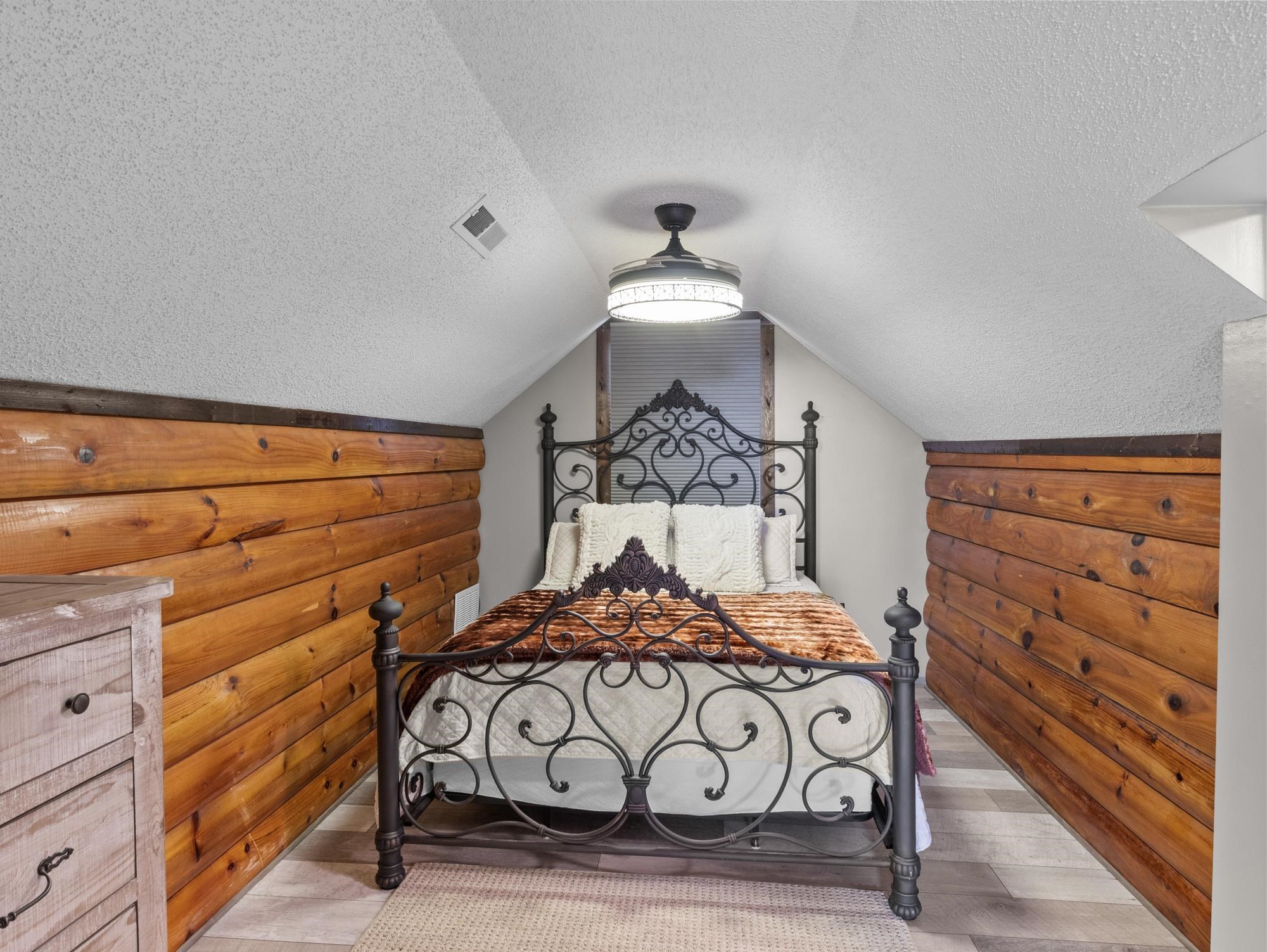 145 Riverside Drive Rutherfordton, NC 28139 - Photo 29 of 50