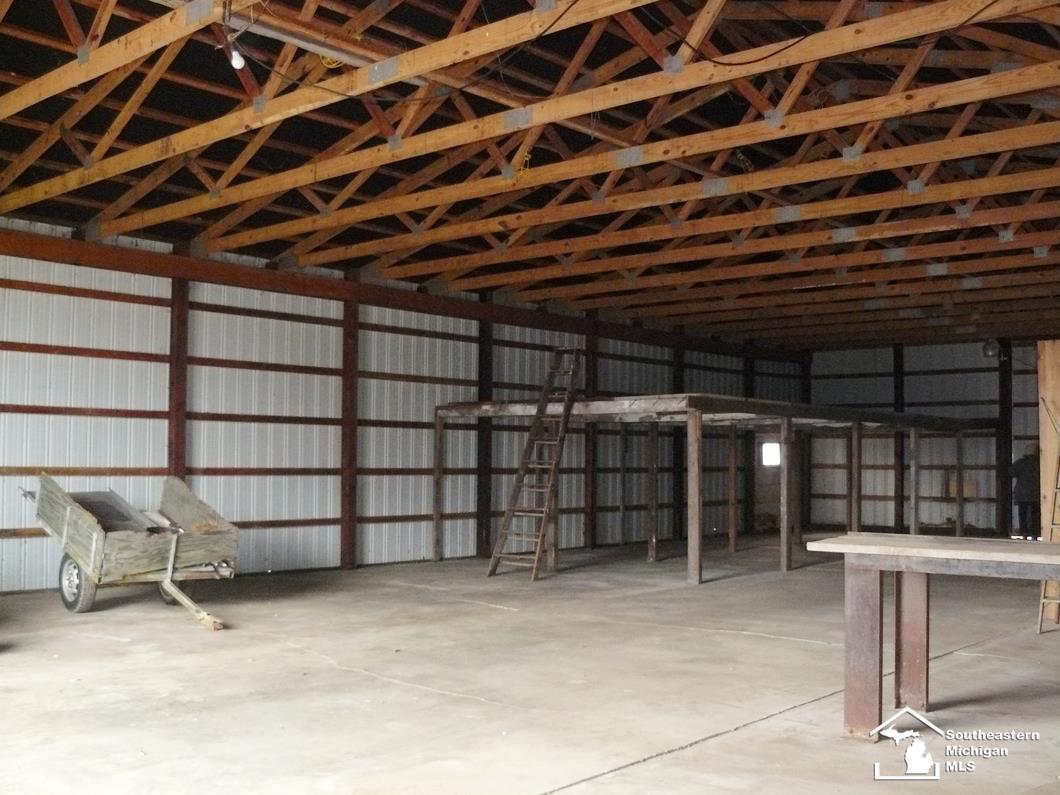 10415 Tabbert Road Riga, MI 49276 - Photo 15 of 30 31366203-14.JPG