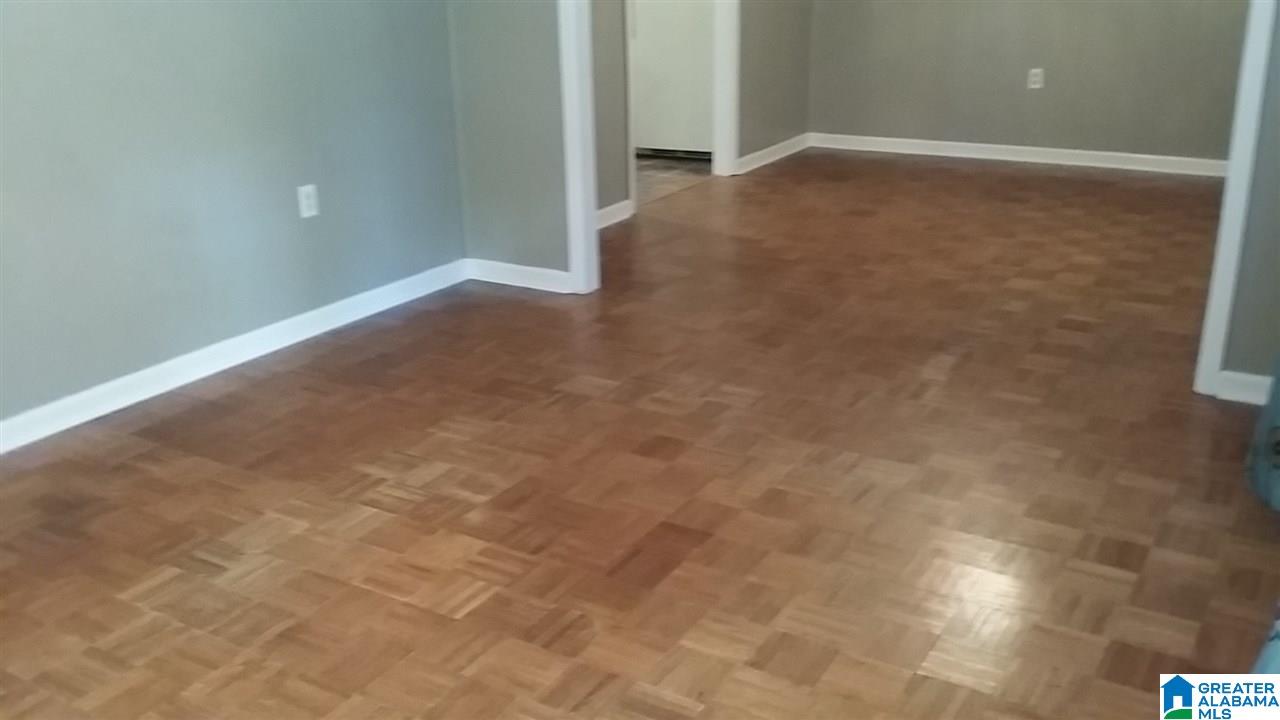 2426 Mcclellan Road Trafford, AL 35172 - Photo 3 of 11