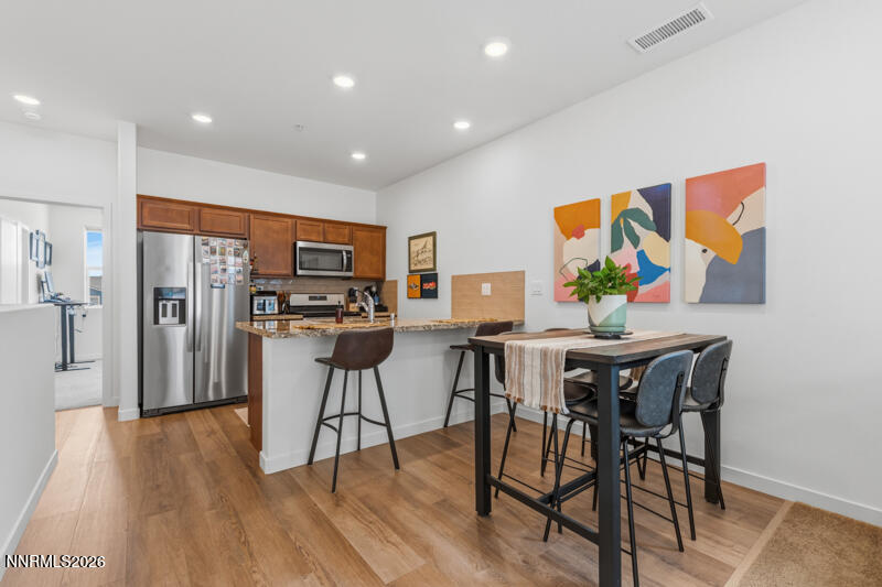5001 Cavestone Road (5 of 16)
