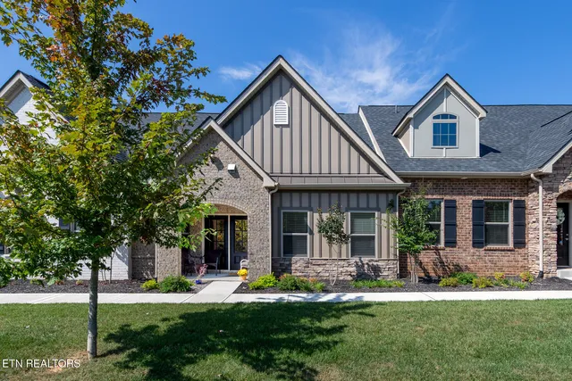 $2,600 | 172 Goldheart Road, Farragut, TN 37934