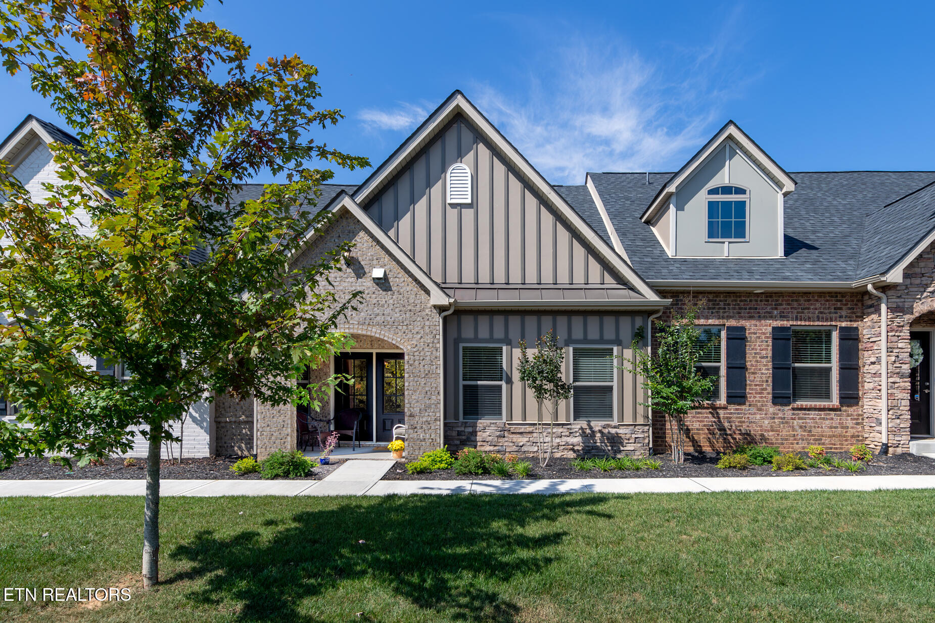 HOB_3792-Enhanced-NR-Edit