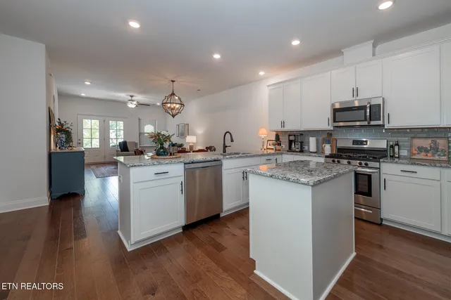 $2,600 | 172 Goldheart Road, Farragut, TN 37934