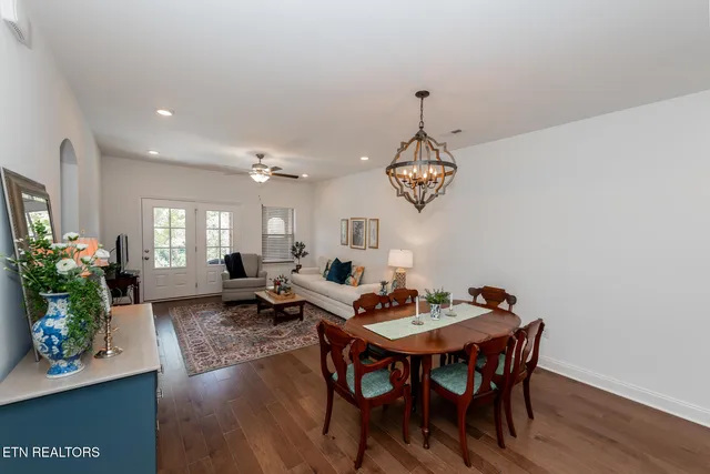 $2,600 | 172 Goldheart Road, Farragut, TN 37934