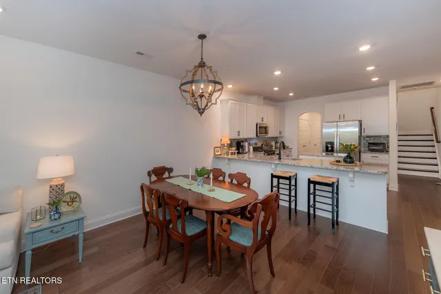 $2,600 | 172 Goldheart Road, Farragut, TN 37934