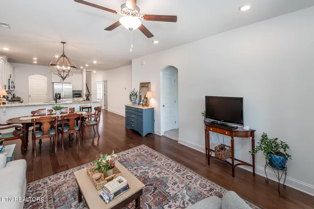 $2,600 | 172 Goldheart Road, Farragut, TN 37934