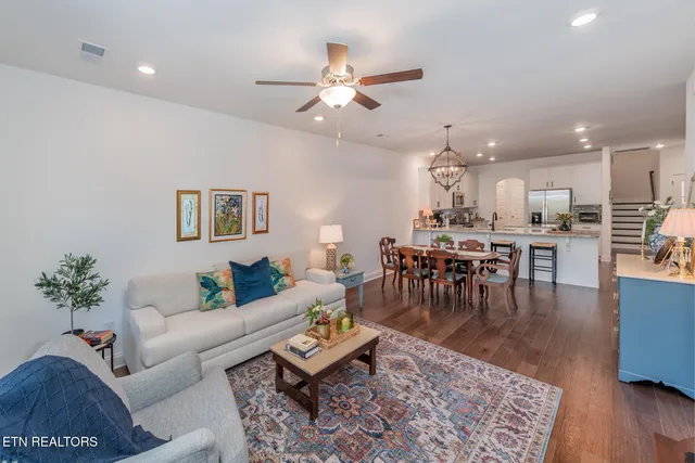 $2,600 | 172 Goldheart Road, Farragut, TN 37934