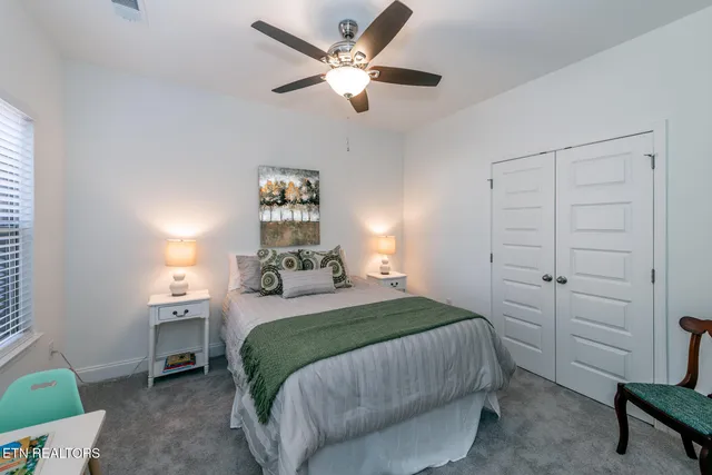 $2,600 | 172 Goldheart Road, Farragut, TN 37934