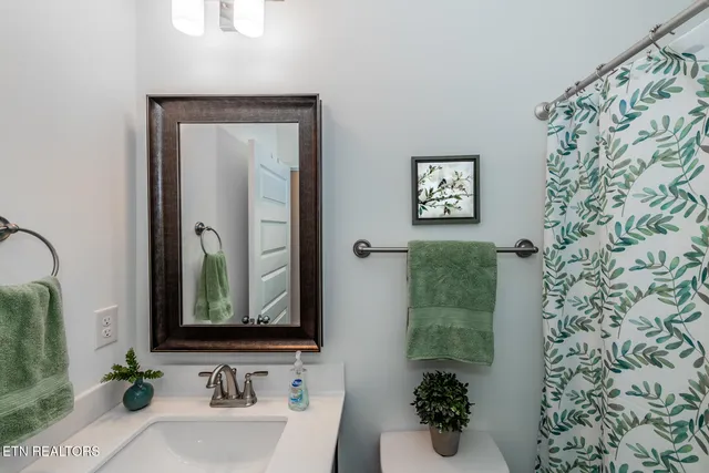 $2,600 | 172 Goldheart Road, Farragut, TN 37934