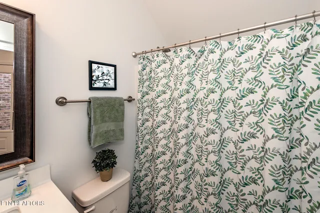 $2,600 | 172 Goldheart Road, Farragut, TN 37934