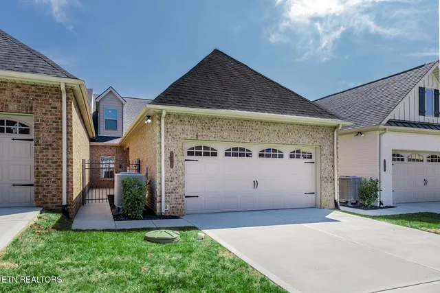 $2,600 | 172 Goldheart Road, Farragut, TN 37934