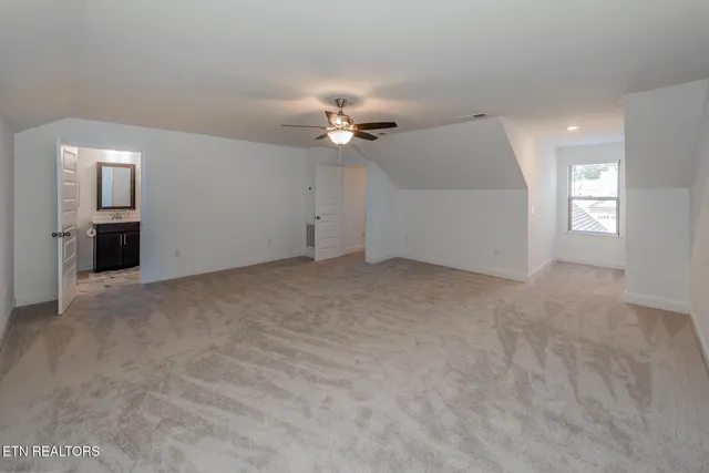 $2,600 | 172 Goldheart Road, Farragut, TN 37934