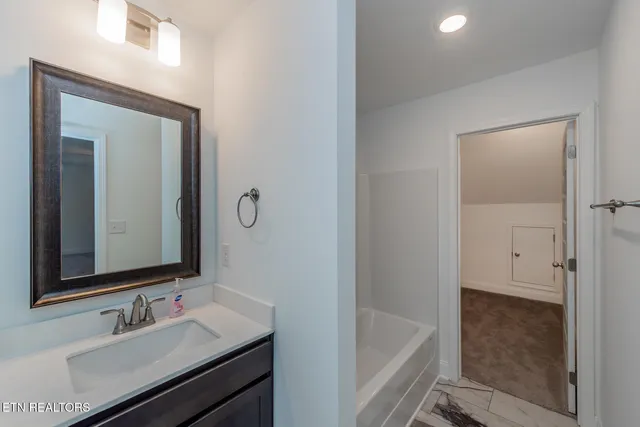 $2,600 | 172 Goldheart Road, Farragut, TN 37934