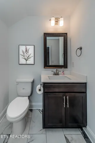 $2,600 | 172 Goldheart Road, Farragut, TN 37934