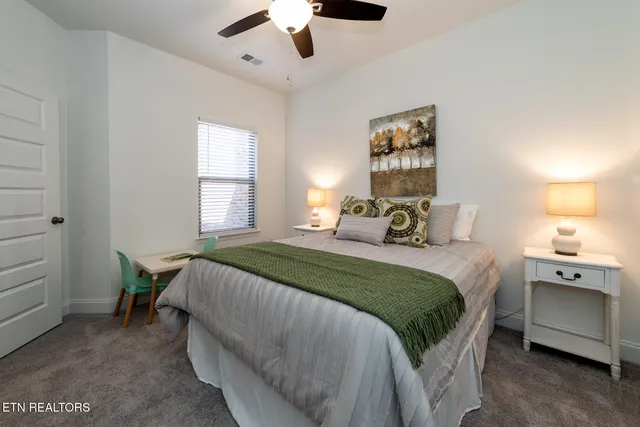 $2,600 | 172 Goldheart Road, Farragut, TN 37934