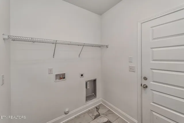 $2,600 | 172 Goldheart Road, Farragut, TN 37934