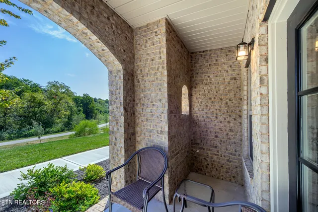 $2,600 | 172 Goldheart Road, Farragut, TN 37934