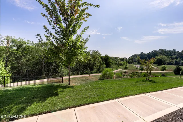 $2,600 | 172 Goldheart Road, Farragut, TN 37934