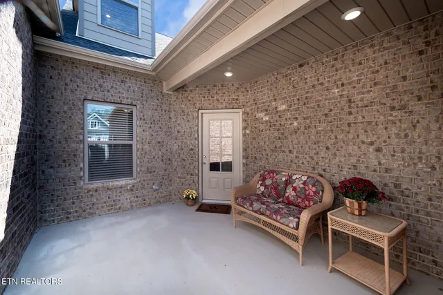 $2,600 | 172 Goldheart Road, Farragut, TN 37934