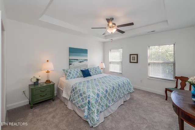 $2,600 | 172 Goldheart Road, Farragut, TN 37934