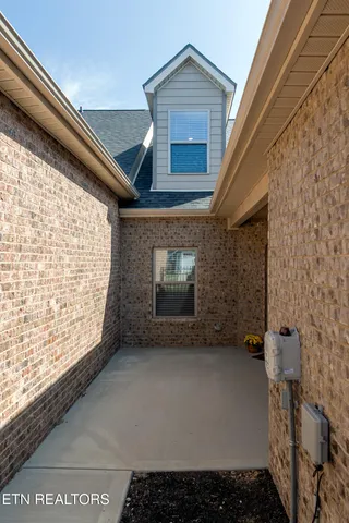 $2,600 | 172 Goldheart Road, Farragut, TN 37934