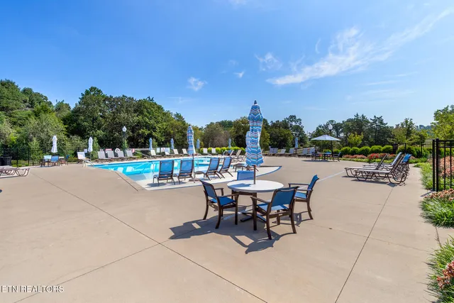 $2,600 | 172 Goldheart Road, Farragut, TN 37934