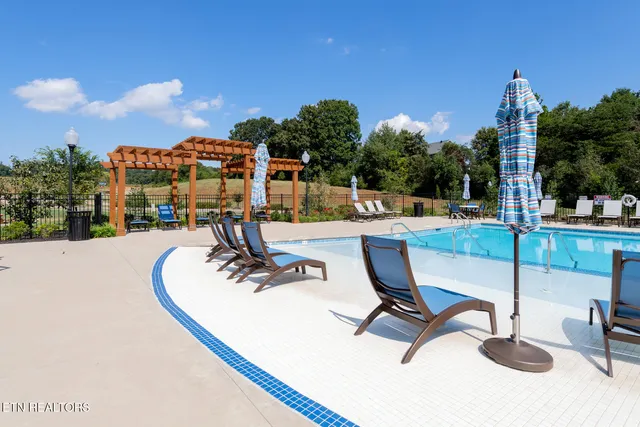 $2,600 | 172 Goldheart Road, Farragut, TN 37934