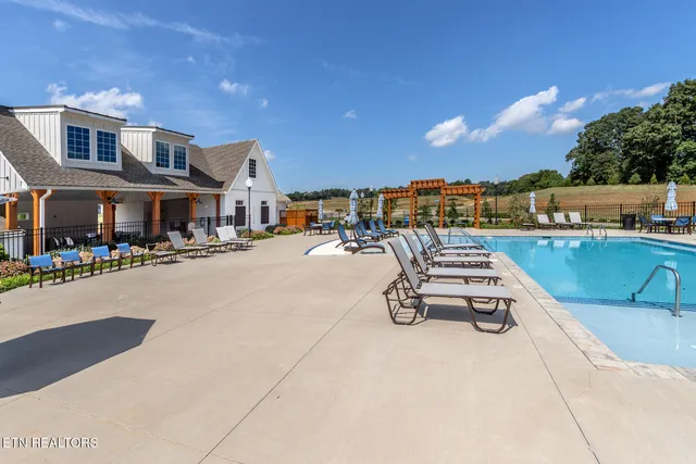 $2,600 | 172 Goldheart Road, Farragut, TN 37934