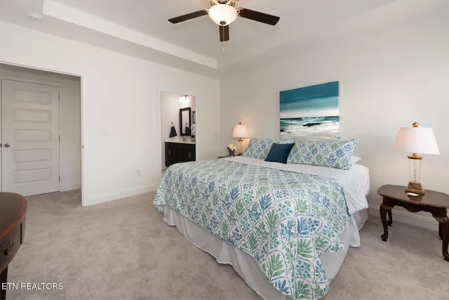 $2,600 | 172 Goldheart Road, Farragut, TN 37934