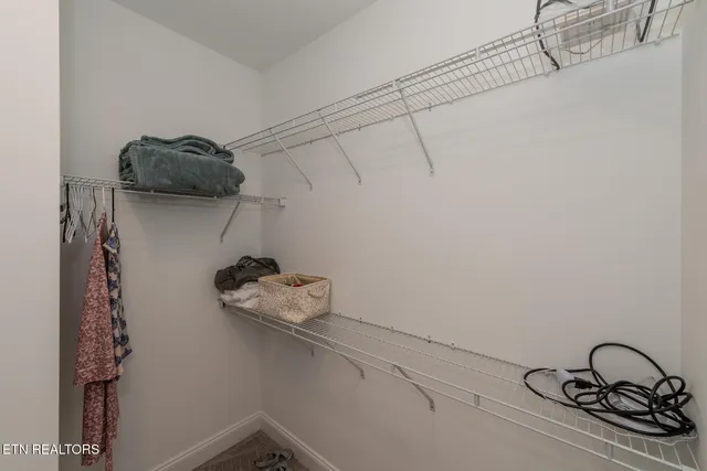 $2,600 | 172 Goldheart Road, Farragut, TN 37934