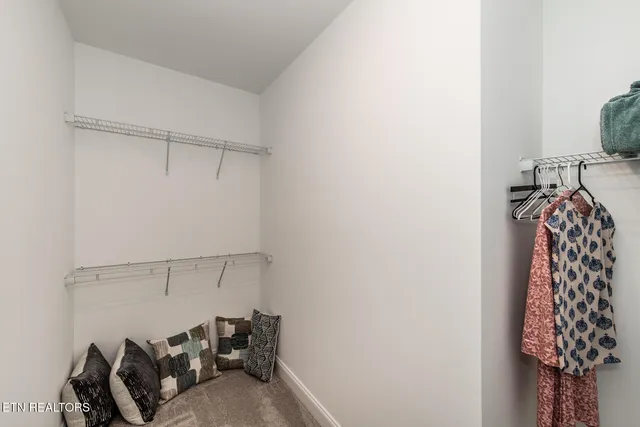 $2,600 | 172 Goldheart Road, Farragut, TN 37934