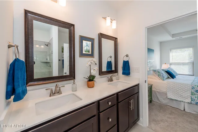 $2,600 | 172 Goldheart Road, Farragut, TN 37934