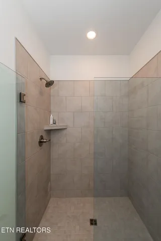 $2,600 | 172 Goldheart Road, Farragut, TN 37934