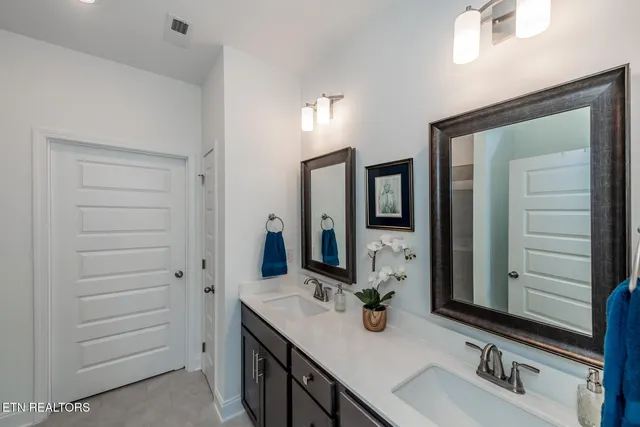 $2,600 | 172 Goldheart Road, Farragut, TN 37934