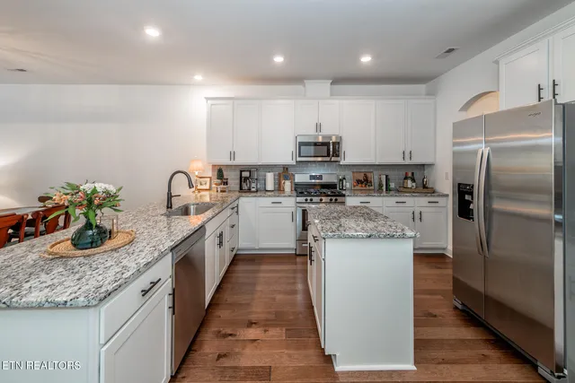 $2,600 | 172 Goldheart Road, Farragut, TN 37934