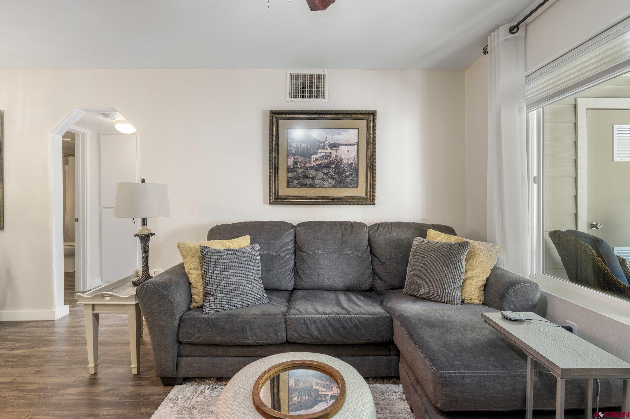 1100 Goeglein Gulch Road, Unit 152 Durango, CO 81301 - Photo 4 of 35