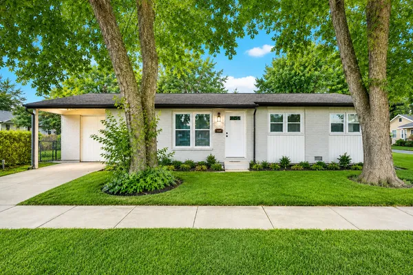 $180,000 | 16801 Head Avenue, Hazel Crest, IL 60429